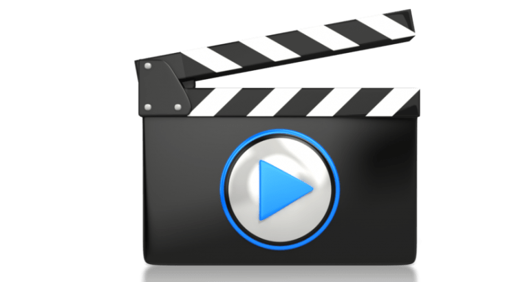 Camtasia - Bildschirmaufnahme und Video-Editor