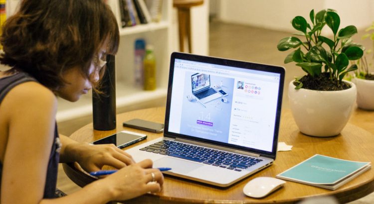Professionelle WordPress Themes von Themeisle